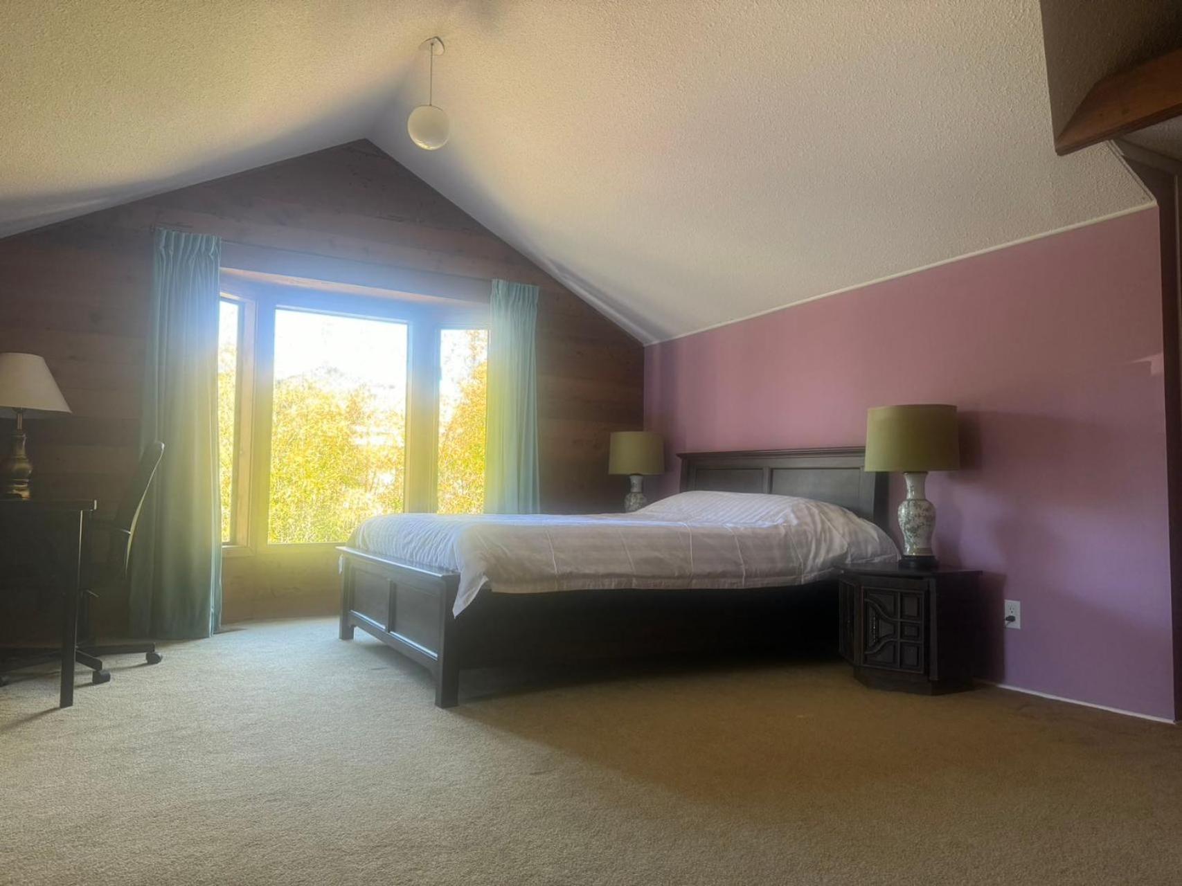 Jason House - Immaculate Suites In A Quiet Seaside Neighbourhood Near Uvic Victoria Zewnętrze zdjęcie